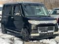 2008 Daihatsu Tanto Custom