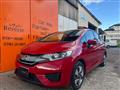 2014 Honda Fit