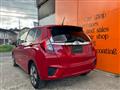 2014 Honda Fit