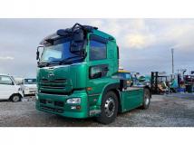 2014 Nissan Nissan Others