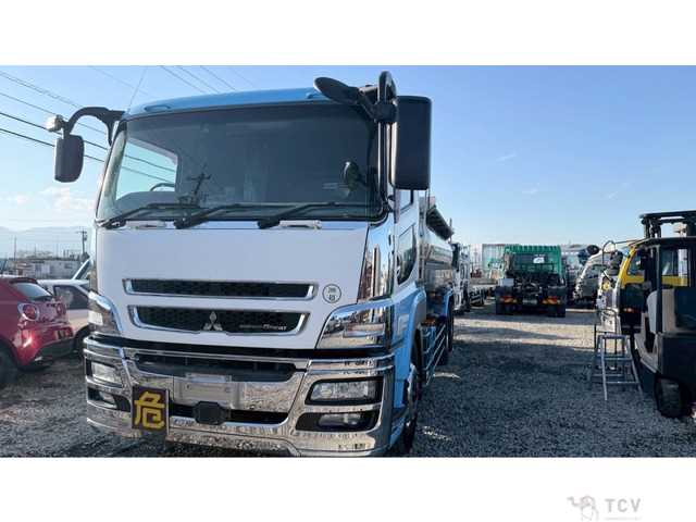 2014 Mitsubishi Mitsubishi Others