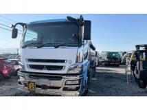 2014 Mitsubishi Mitsubishi Others