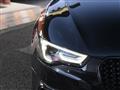 2013 Audi A5