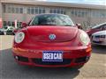 2006 Volkswagen New Beetle