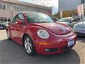 2006 Volkswagen New Beetle