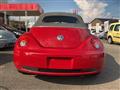 2006 Volkswagen New Beetle