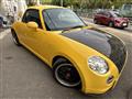 2010 Daihatsu Copen