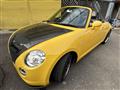 2010 Daihatsu Copen