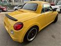 2010 Daihatsu Copen