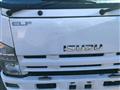 2007 Isuzu Isuzu Others