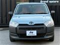 2015 Toyota Probox Van