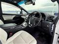 2018 Toyota Alphard G
