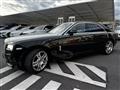 2015 Rolls-Royce GHOST