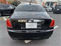 2015 Rolls-Royce GHOST