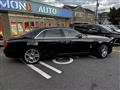2015 Rolls-Royce GHOST