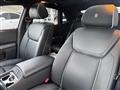 2015 Rolls-Royce GHOST