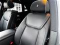 2015 Rolls-Royce GHOST