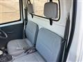 2001 Mitsubishi Minicab Truck