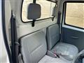 2001 Mitsubishi Minicab Truck