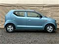 2016 Suzuki Alto