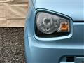 2016 Suzuki Alto