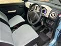 2016 Suzuki Alto