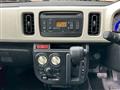 2016 Suzuki Alto