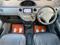 2009 Toyota Sienta