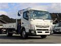2012 Mitsubishi Canter