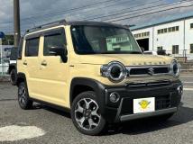 2024 Other All Other All