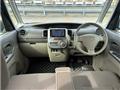 2012 Daihatsu Tanto