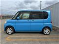 2012 Daihatsu Tanto