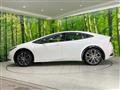 2025 Toyota Prius