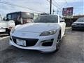 2008 Mazda RX-8