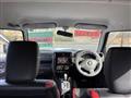 2014 Suzuki Jimny