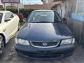 1998 Nissan Sunny