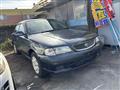 1998 Nissan Sunny