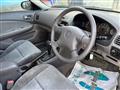 1998 Nissan Sunny