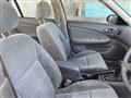 1998 Nissan Sunny
