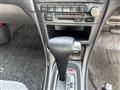 1998 Nissan Sunny