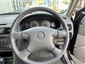 1998 Nissan Sunny
