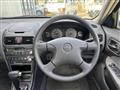 1998 Nissan Sunny
