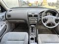 1998 Nissan Sunny