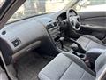 1998 Nissan Sunny