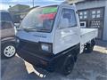 1989 Suzuki Carry Truck