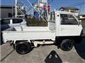 1989 Suzuki Carry Truck