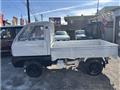 1989 Suzuki Carry Truck