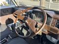 1989 Suzuki Carry Truck