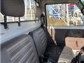 1989 Suzuki Carry Truck