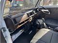 1989 Suzuki Carry Truck